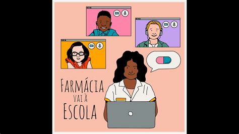 Farmácia vai à Escola Qual a diferença entre medicamento e remédio