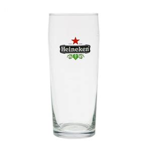 Heineken Fluitje Cl Feesttent Nu