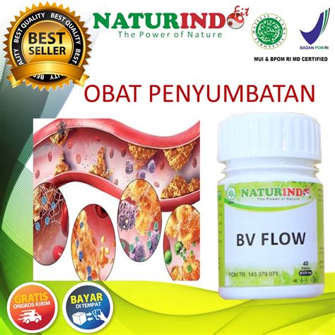 Jual Obat Penyumbatan Pembuluh Darah Kesemutan Tangan Kaki Sirkulasi