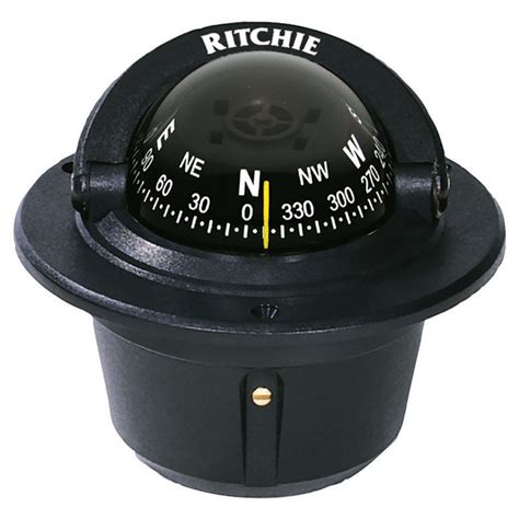 All Marine Compasses Ritchie Navigation