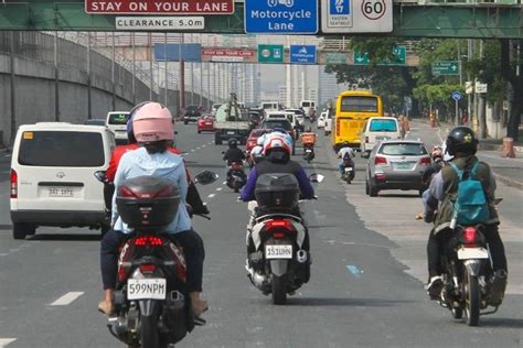 Mga Habal Habal Driver Ipaubos Sa First Aid Training Banat