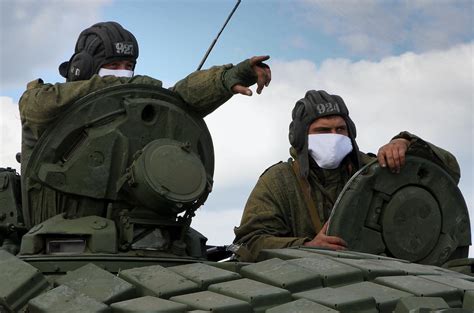 Приказ о прекращении огня в Донбассе выдали на Украине