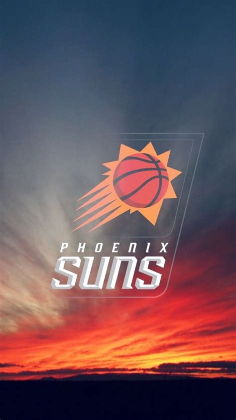 Phoenix Suns 2021 Wallpapers - Wallpaper Cave