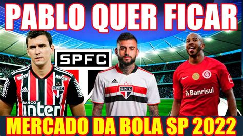 MERCADO DA BOLA SPFC 2022 DOUGLAS COSTA DEFINIDO LIZIERO POR PATRICK