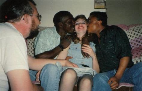 The Party Begins 11 1183 Porn Pic