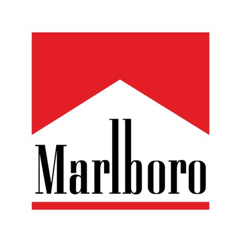 Markenlexikon Marlboro