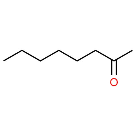 2 Octanone Sciencemadness Wiki