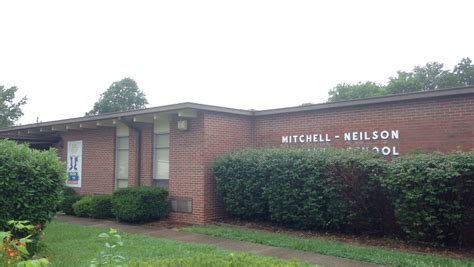 Murfreesboro City Schools to offer childcare for employees