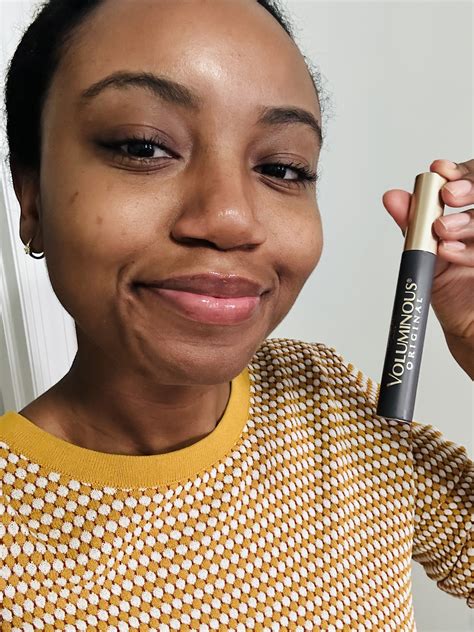 Loreal Paris Lash Legends Mascara Review I Tried 3 Formulas And Wow