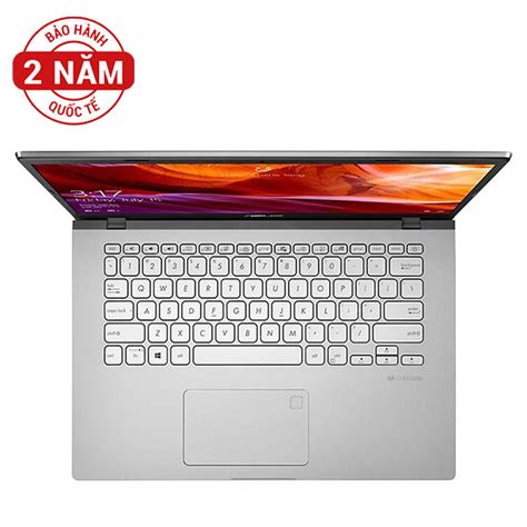 Laptop Asus Vivobook X Ma Bv T Pentium N Gb Gb Ssd Vga