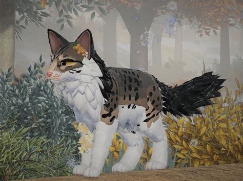 Wcue Roblox Oc Ideas