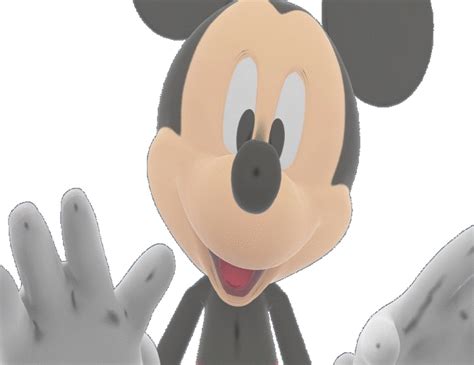 FNATI Normal Mickey Jumpscare Image by mariofaan21 on DeviantArt