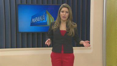 Meio Dia Paraná Noroeste Veja quais são as principais notícias do