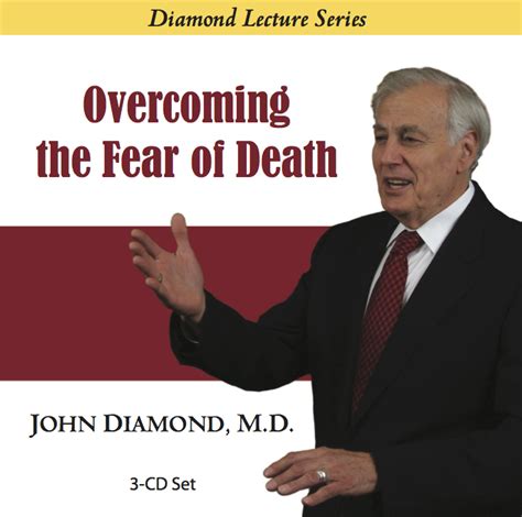 Overcoming the Fear of Death | Life Energy Arts | Holistic Health ...