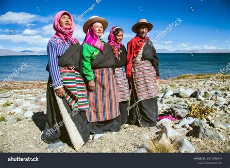 37 Kailash Mansarovar Lake Images, Stock Photos & Vectors | Shutterstock