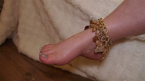 Video Porno BBW XHamster