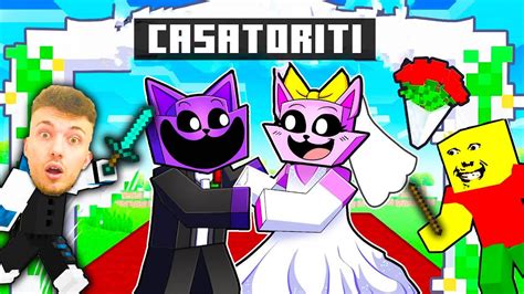 MAMA CATNAP SI DRACULASS S AU CASATORIT IN OHIO TATAL TRICT VS TATA