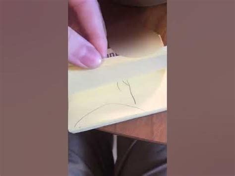 FLIPBOOK FIGHT! (Cartoon Animation) thanks for looking! : r/animation