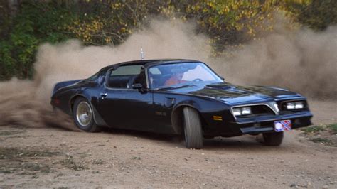 Smokey And The Bandit Backdrops The Movie Database Tmdb