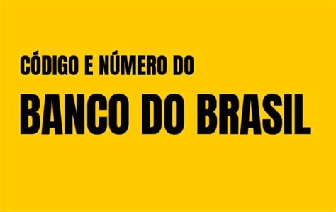 toxicidad Tristemente único ispb banco do brasil Fatal vencimiento Habitat