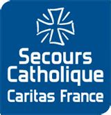 Secours Catholique Radio Grand Ciel