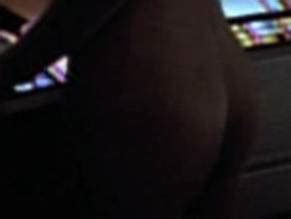 STAR TREK VOYAGER NUDE SCENES AZNude