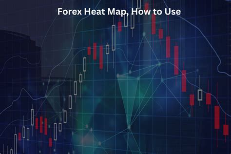 Forex Heat Map, How to Use - Forex Trading