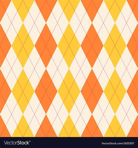 Argyle (pattern) Wikipedia, 45% OFF | brunofuga.adv.br