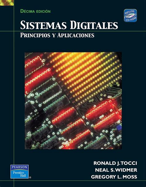 Solucionario Fundamentos De Sistemas Digitales Thomas Floyd Novena