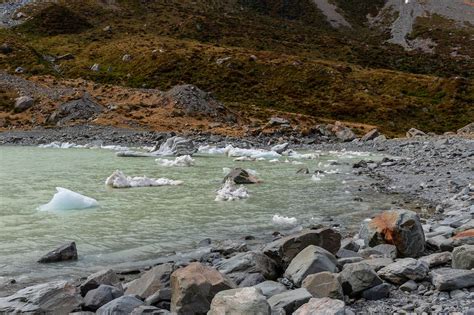 Top Best Ice Bath At Home Pixelfy Blog