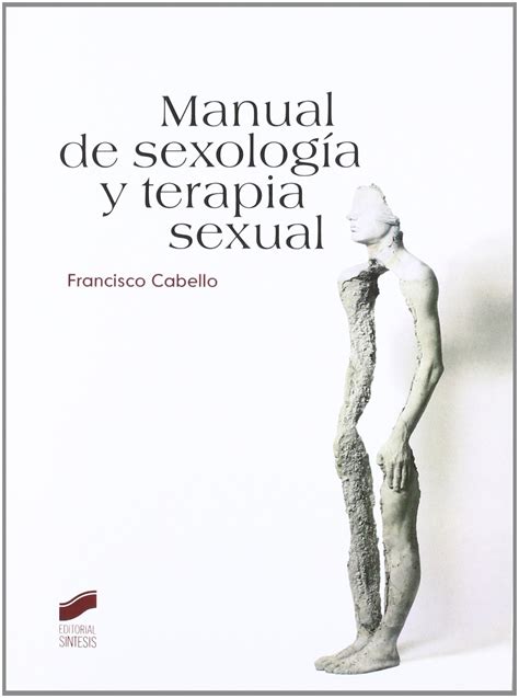 Los Mejores Libros De Sexología Y Sexualidad Mejores Libros De Psicología