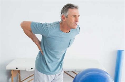 Safe Exercises for a slipped disc Archives - Physiotherapist Brisbane ...