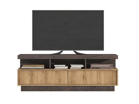 Muebles Tv Mesquemobles