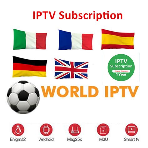 World 4k Iptv Code Sex Xxx M3u Subscription Austria Africa Europe Usa