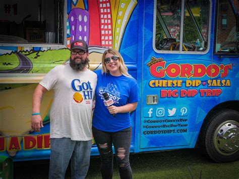 Ballpark Village St. Louis | St. Louis MO