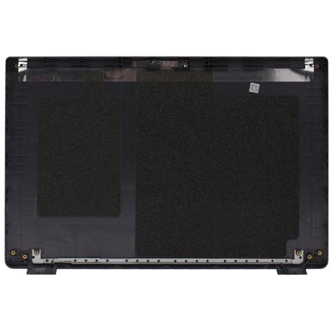 Genuine Dell Latitude E A Shell Lcd Back Cover Xvw Cmcdf