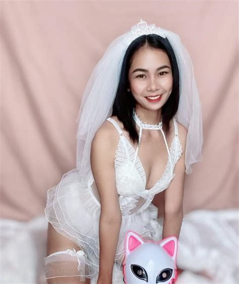 Vixen Manila Spa Fully Naked Japanese Slippery Massage Jan Th Makati