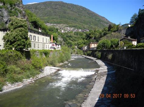 Sondrio, Italy 2022: Best Places to Visit - Tripadvisor