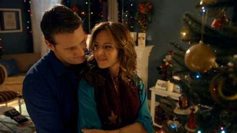 Angels and Ornaments - Preview | Hallmark Channel