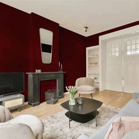 NCS S 7020-R10B vs. NCS S 6030-R10B comparison