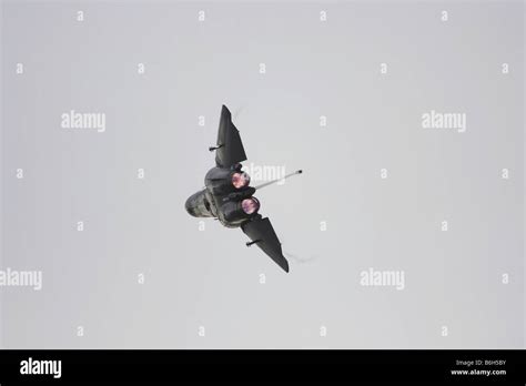 General Dynamics F 111 Swing Wing Jet Fighter RAAF Stock Photo - Alamy