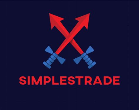 simplestrade ebay stores