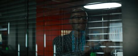 AusCAPS Micheal Charles Vaccaro Nude In The Consultant 1 01 Creator