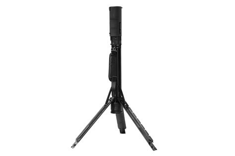 Larson Electronics Watt Portable Led Tripod Lighting System