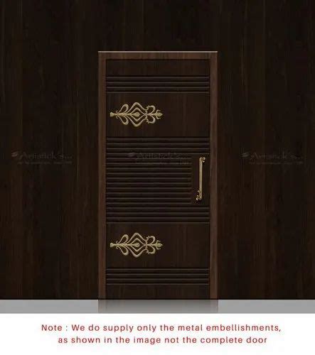 Brass Door Brass Metal Door Latest Price Manufacturers And Suppliers