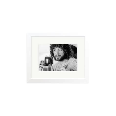 Lindsey Buckingham by Mirrorpix | Framed Photography