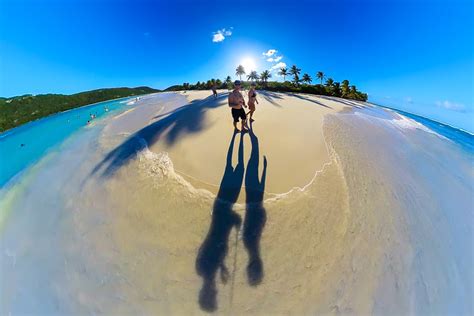 Insta360 X3: 360° Action Camera Review