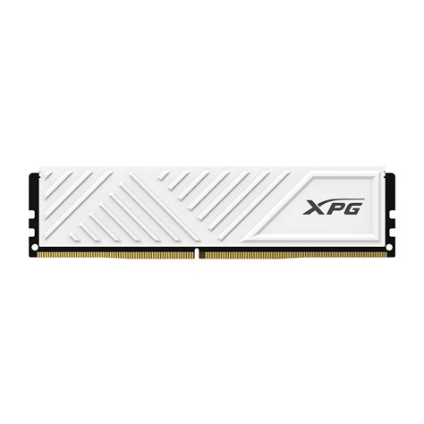 Memória XPG Gammix D35 16GB KaBuM