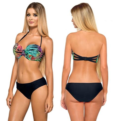 Lorin Bikini Niska Cena Na Allegro Pl