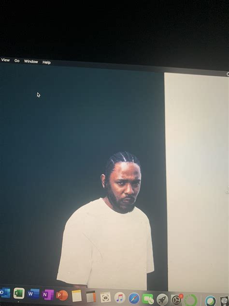 Mr. Morale : r/KendrickLamar